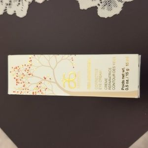 Arbonne RE9 Advanced Corrective Eye Cream